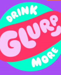 ����һ�� v1.3.0 ������