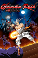 �����ͺ� v1.4 ���İ�