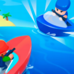 ���ϻ�������ս