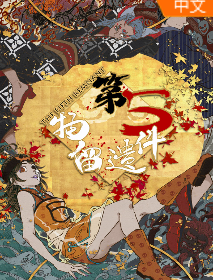 ����������� �ƽ��