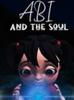 ��������� �ƽ��