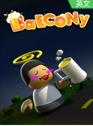 ��̨ �ƽ��