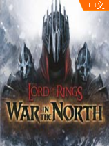 ָ��������ս�� �ƽ��