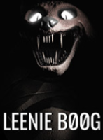 ���ݲ��� ������