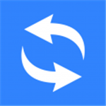 ǿ�����ݻָ����� v3.0.3.1 �ٷ���