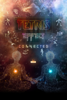 ����˹����ЧӦ���� v1.2.6 �ƽ��