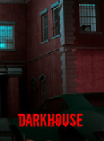 ���� ������