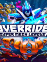 ��̤2������������ �ⰲװ��