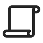 LogFusion(ϵͳ��־�������) v6.6 ���°�