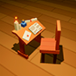 ����ħ��ѧУ