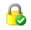 Advanced File Lock(ļм) v7.1.3451.30074 °