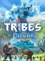 �׵¼ӵ²��� v1.5 ���İ�