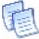 ��Ϸͨ�ö࿪�� V2.1 ������