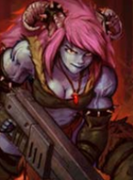 Hedon Bloodrite v2.1.3 �ƽ��