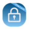 UkeySoft File Lock(ļļмܹ) v11.2.0 ٷ