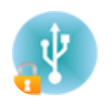 UkeySoft USB Encryption(�����ļ����ܹ���) v10.0.0 ���İ�