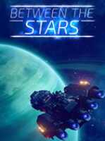 Ⱥ��֮�� v0.5.2.8 ���°�