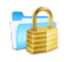 Free Folder Protector(ļмܹ) v11.2.0 ٷ