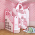 ���֮�ҷ���װ��