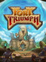 ������ v1.1.7 ������