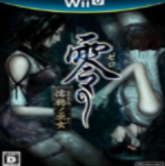 ���ѻ֮��Ů�ƽⲹ�� ��Ѱ�