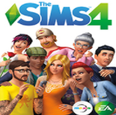 ģ������4��ʿmod���ϰ� 1.76