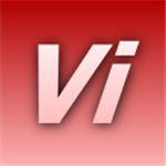 WildBit Viewer(ͼ) v6.6 