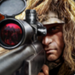 ɱ��3��ͬɱ��