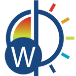 Perfectly Clear WorkBench(ͼ���޸�����) v4.0.2.2230 ���İ�