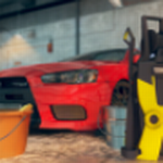 ϴ��ģ����