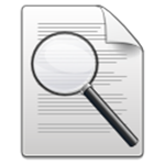 VovSoft Search Text in Files(�ļ���������) v2.6 MB ���°�