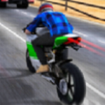 ��ҰĦ�ж��п��