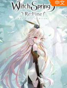 ħŮ֮Ȫ3 �ƽ��