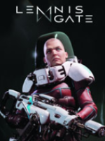 ����˼֮�� ���İ�