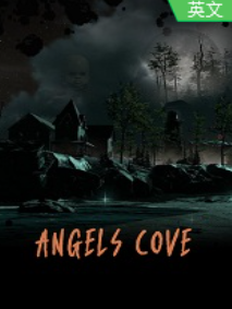 ��ʹ�� �ƽ��