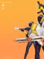 ��� v2.93a ���İ�