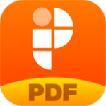 �ݹ�PDF�Ķ��༭�� v1.3.2 ���°�