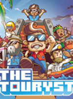 �ο� �ƽ��