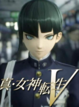 ��Ů��ת��5 ������