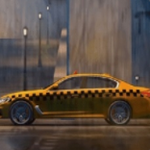 ��ʿģ����