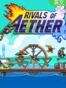 ��̫֮ս v2.1.0.5 ���İ�