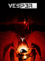 Vesper v1.1.4 ��ɫ��