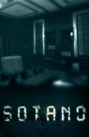 SOTANO��������ð�� �ⰲװ��