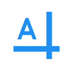 ����CAD�༭�� v2.5.0.0 ������