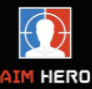 aimhero�Լ���ǹ����