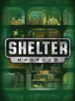 �ӻ��������� v0.55 ���İ�