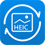 Aiseesoft HEIC Converter(HEICͼƬ��ʽת��) v1.0.12 ���İ�