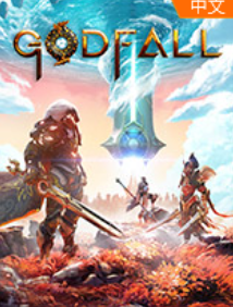 �������� �ƽ��