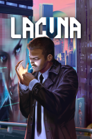Lacuna�ڰ��ƻ�ð�� v1.2.2 �ƽ��