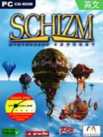 ����֮�� ��Ѱ�